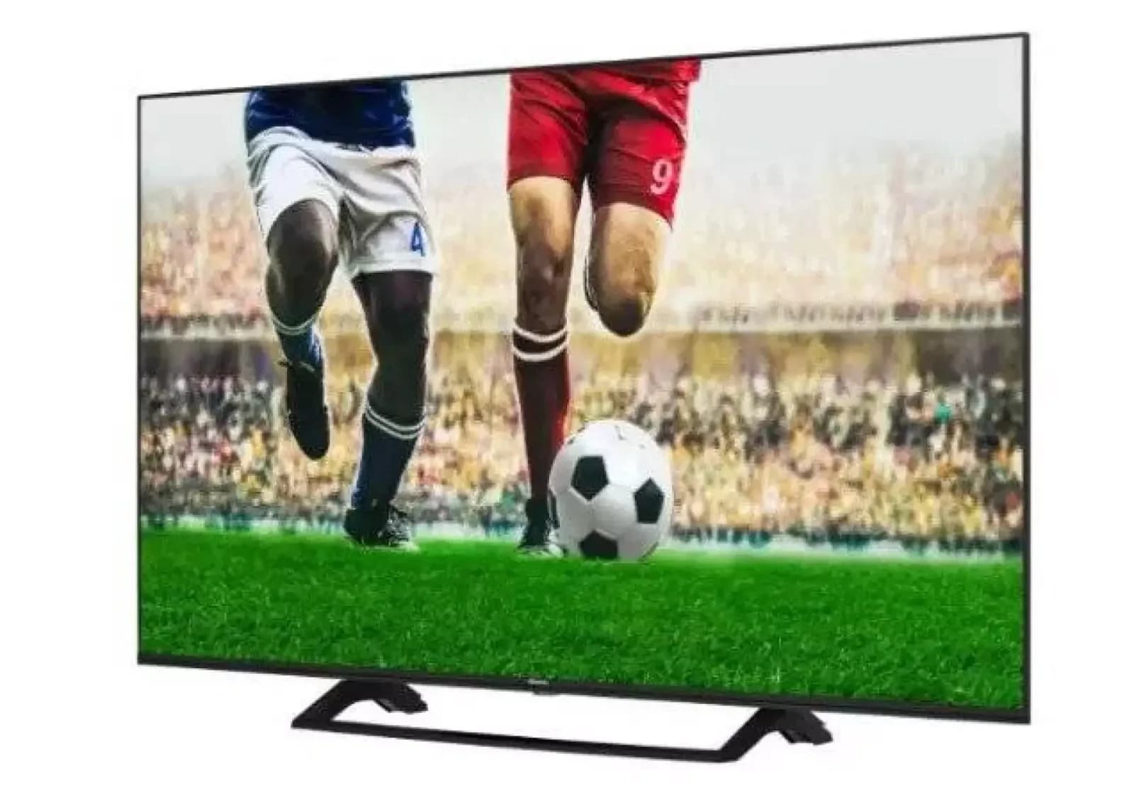 HISENSE TV LED 65A7300F