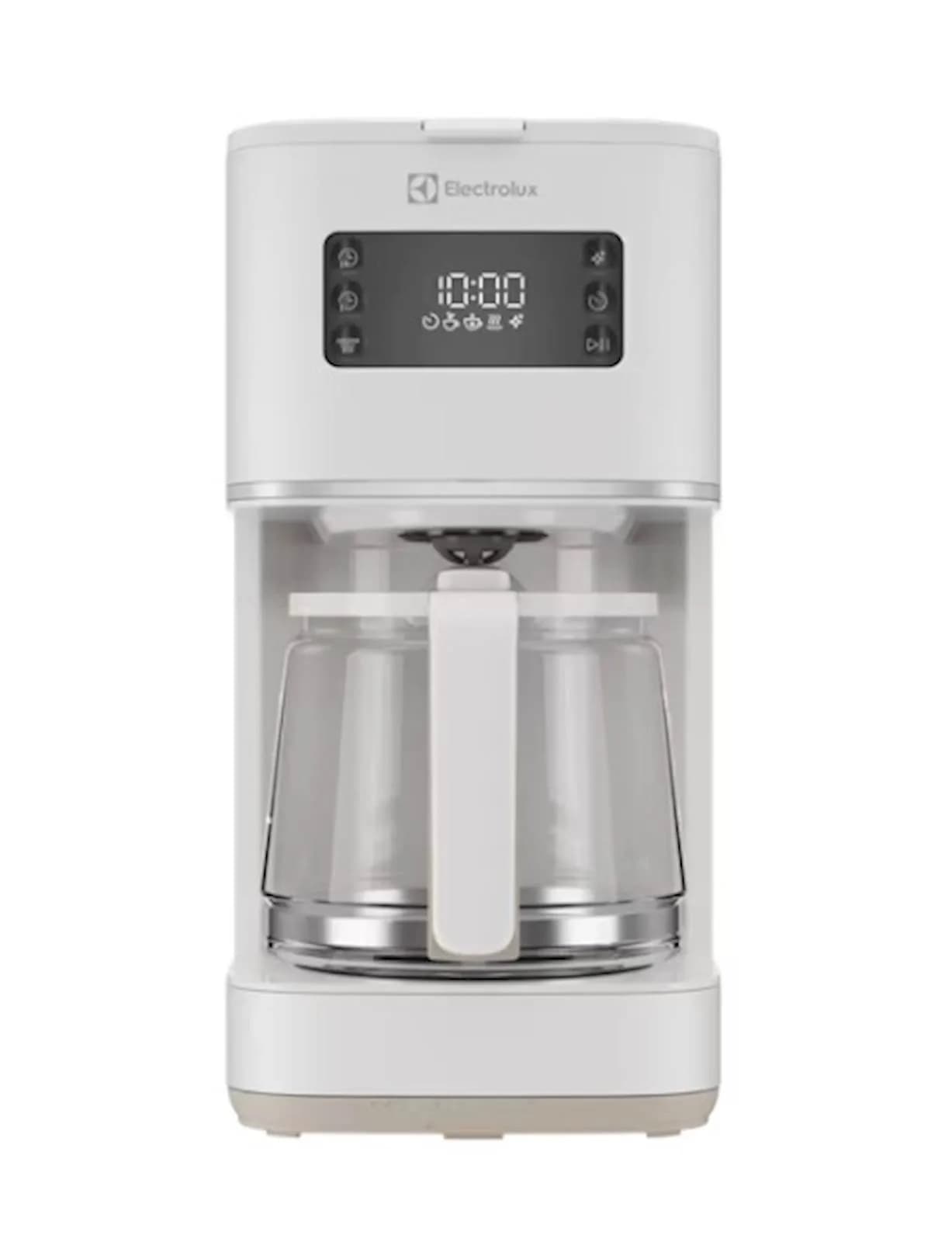 Aparat za kafu ELECTROLUX E6CM1-6SW