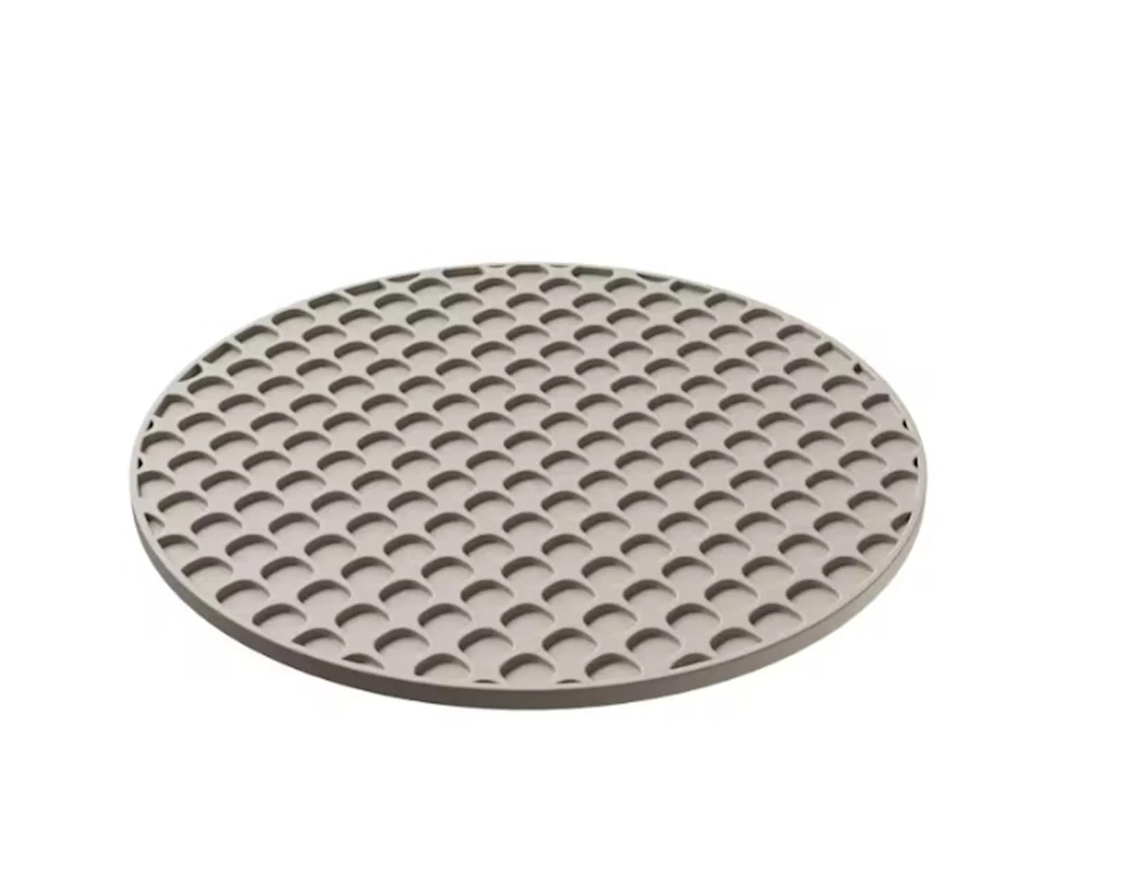 Aparat za kafu ELECTROLUX E6CM1-6SW
