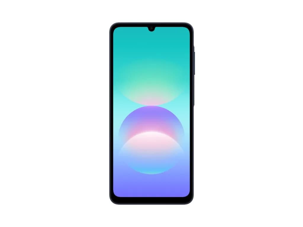 Samsung A08,4/128GB,D.Blue