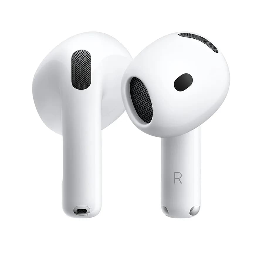 Apple AirPods 5 mkfw4zm/a