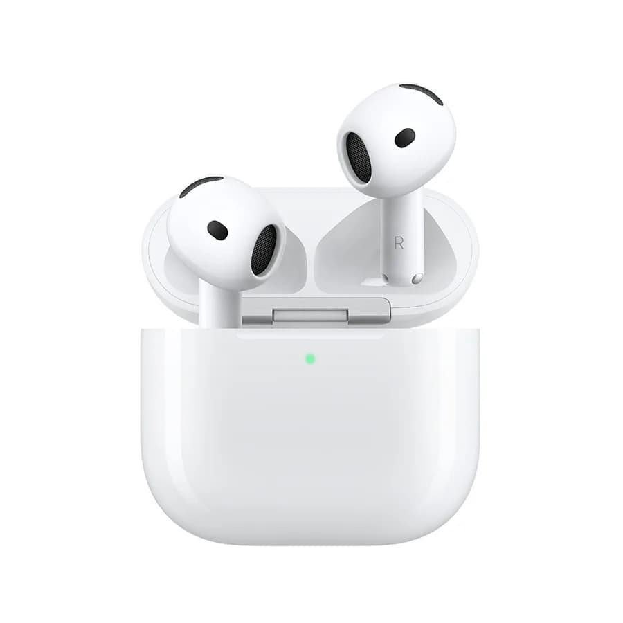 Apple AirPods 5 mkfw4zm/a