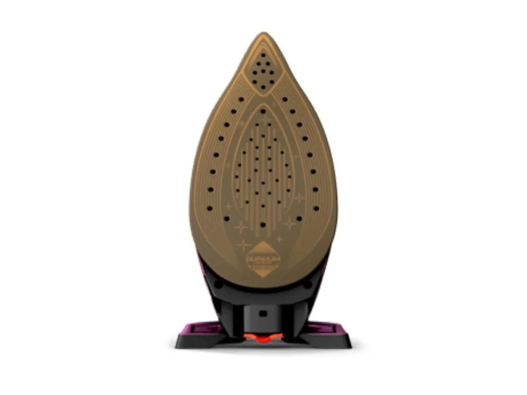 Tefal parna stanica 6.9 bara
