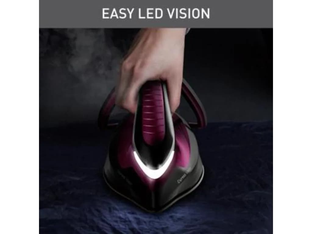 Tefal parna stanica 6.9 bara