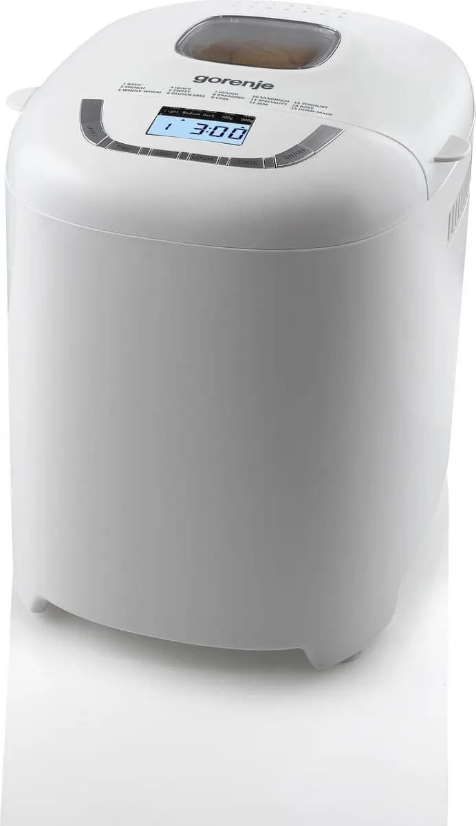 Pekač hljeba BM910WII