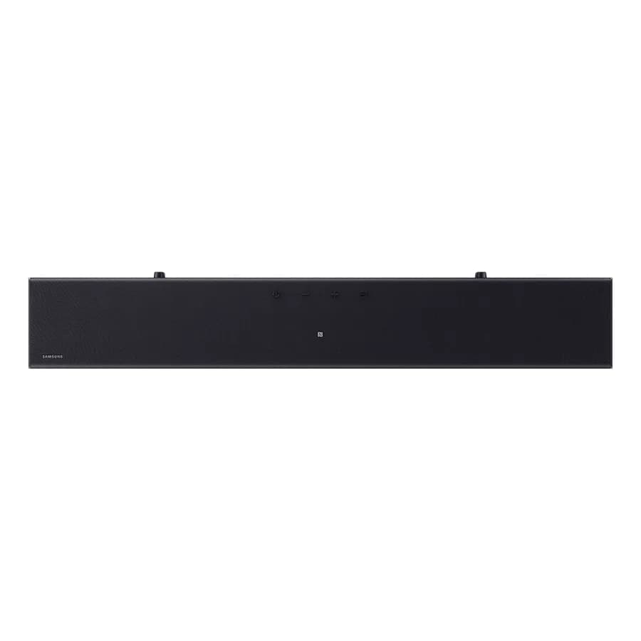 Samsung SOUNDBAR HW-B400F/EN