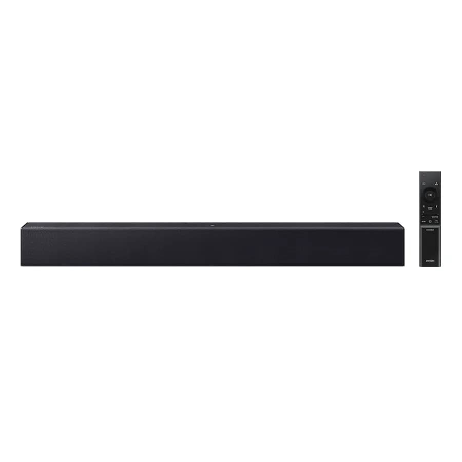 Samsung SOUNDBAR HW-B400F/EN