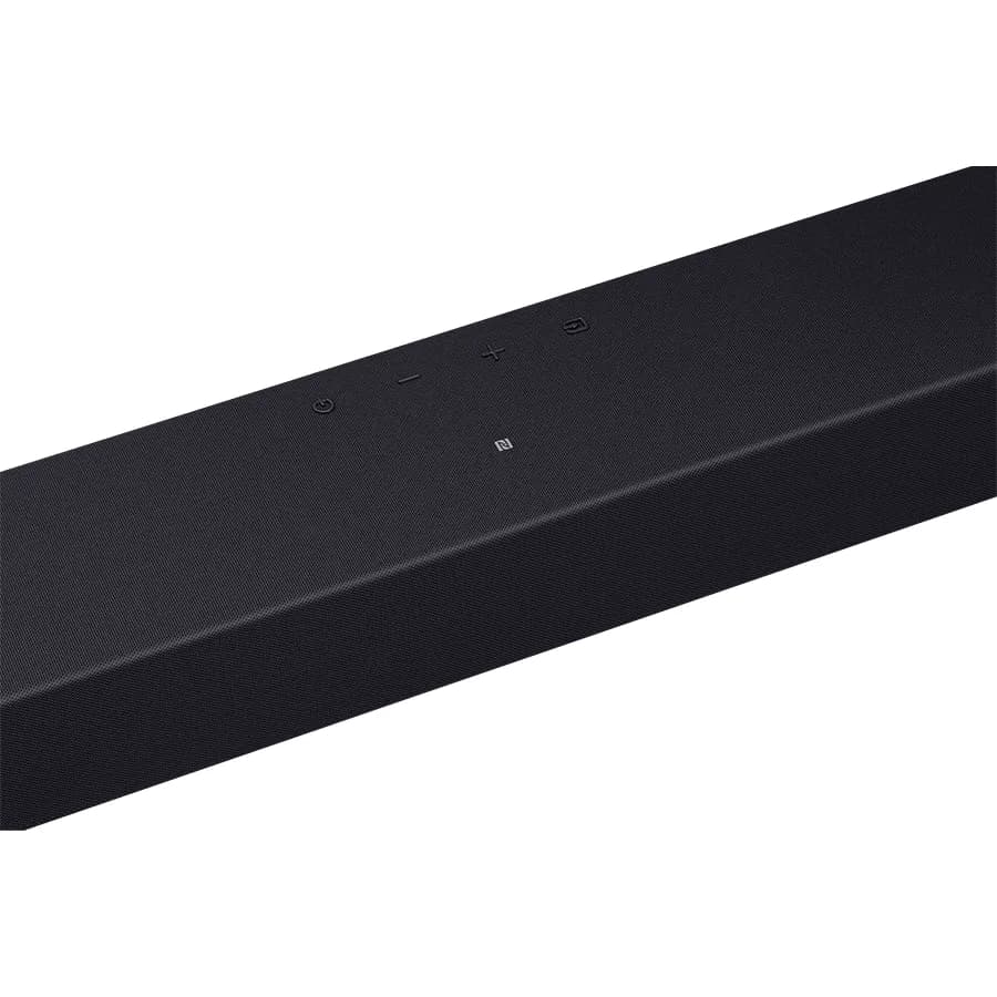 Samsung SOUNDBAR HW-B400F/EN