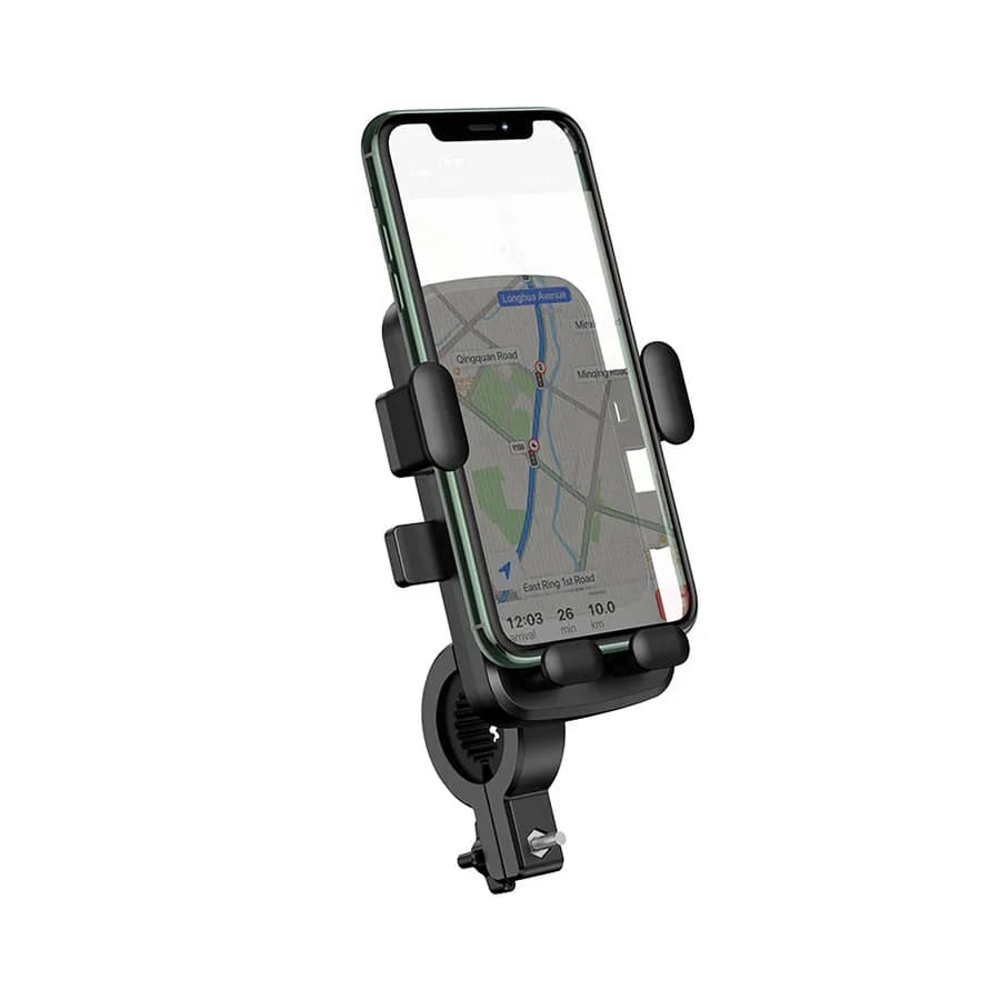 HOLDER BOROFONE BH34