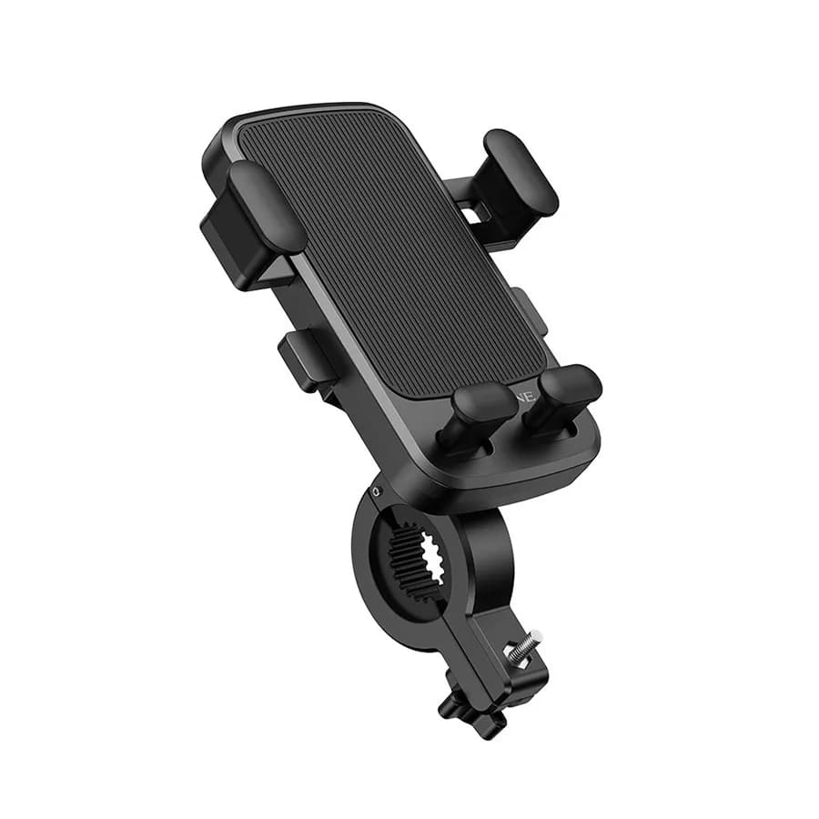 HOLDER BOROFONE BH34