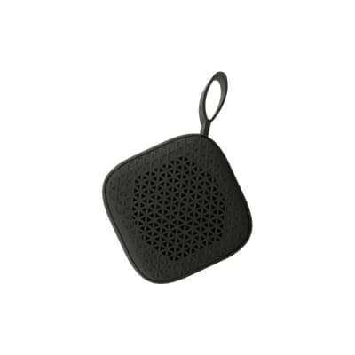 Zvučnik Gigatech B70 bluetooth crni