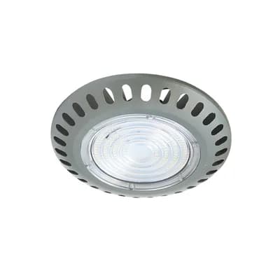 LED industrijska svjetiljka Green Tech 100W, 4200K