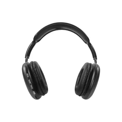 Slušalice Gigatech WS240 wireless