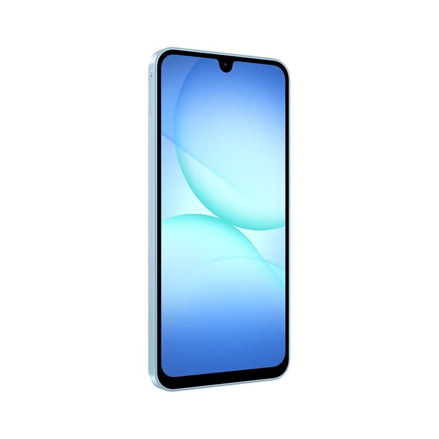 Mobitel Samsung Galaxy A17 6GB 128GB Dual Sim Light Blue