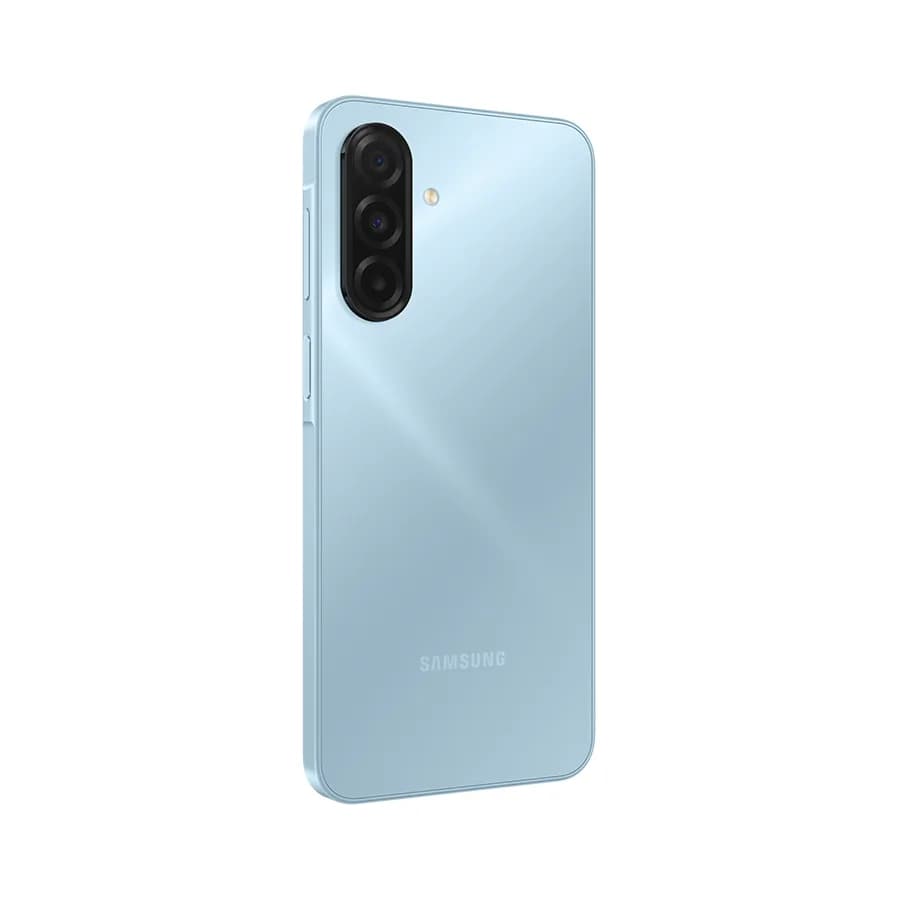 Mobitel Samsung Galaxy A17 6GB 128GB Dual Sim Light Blue