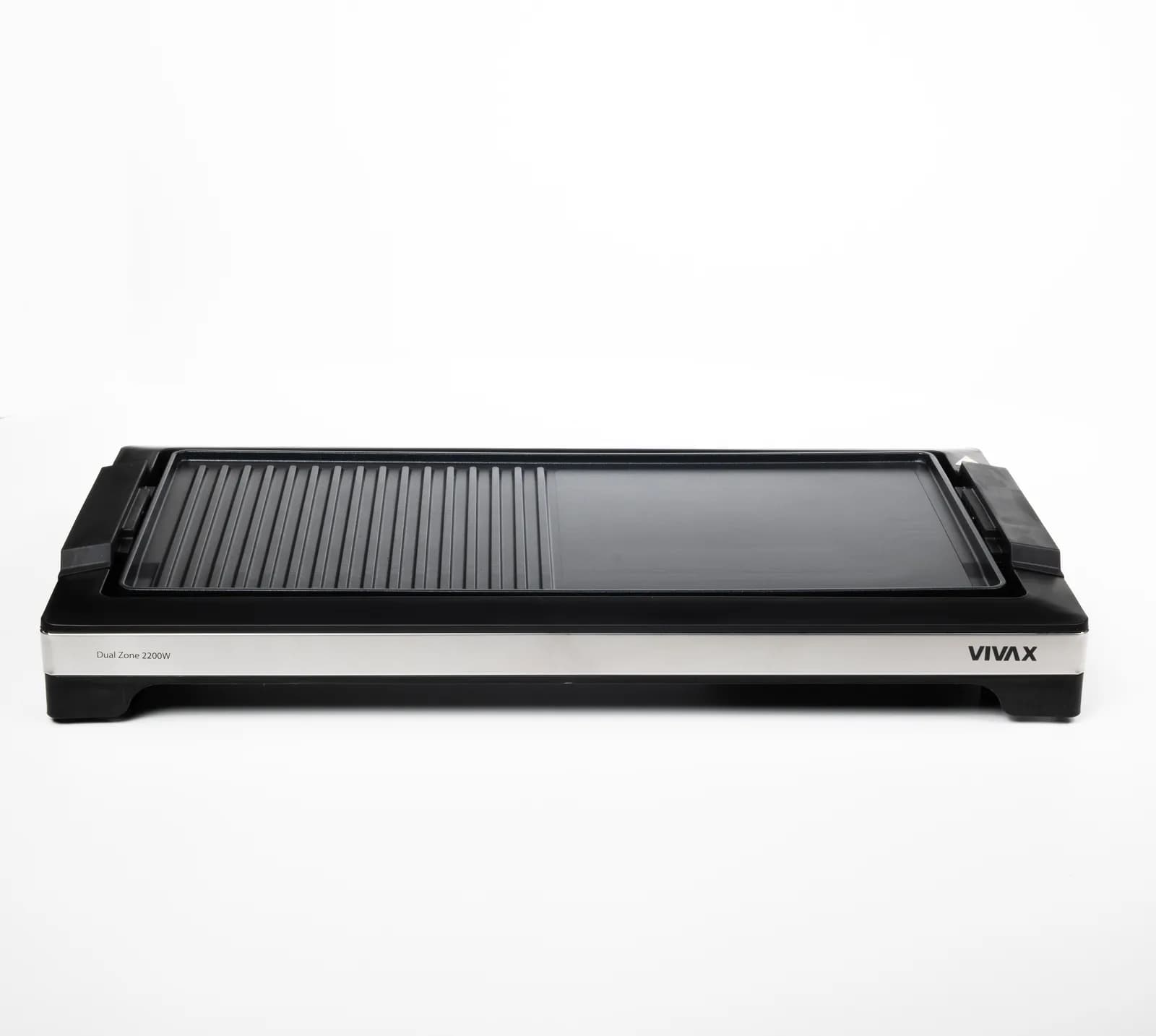 Vivax HOME električni grill EG-5010X